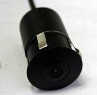 廠家直供170°廣角低照度車載攝像頭 高清MT9V136芯片賦能智能駕駛
